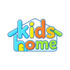 Kids home